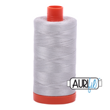 Threads - Aluminium - 50SP
