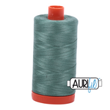 Threads - Medium Juniper - 50SP