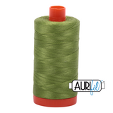 Threads - Fern Green - 50SP