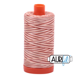 Threads - Cinnamon Sugar - 50SP