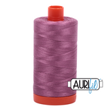 Threads - Wine - 50SP