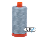 Threads - Sugar Paper - 50SP