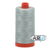 Threads - Marine Water - 50SP
