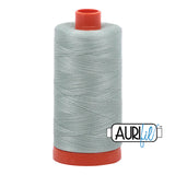 Threads - Marine Water - 50SP