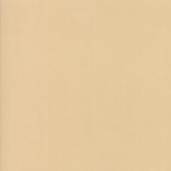 Bella Solids - Almond - 0.5yd