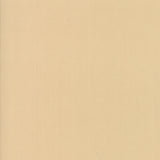 Bella Solids - Almond - 0.5yd