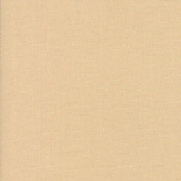 Bella Solids - Almond - 0.5yd