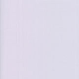 Bella Solids - Ash - 0.5yd