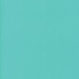 Bella Solids - Bermuda - 0.5yd