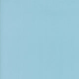 Bella Solids - Blue Raspberry - 0.5yd