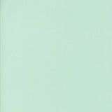 Bella Solids - Breeze - 0.5yd