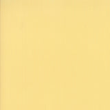 Bella Solids - Butter Scotch - 0.5yd