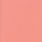 Bella Solids - Cameo - 0.5yd