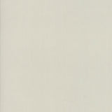 Bella Solids - Etching Stone - 0.5yd