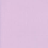 Bella Solids - Freesia - 0.5yd