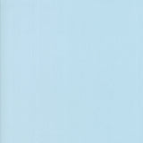 Bella Solids - Frost - 0.5yd