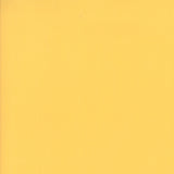 Bella Solids - Golden Rod - 0.5yd