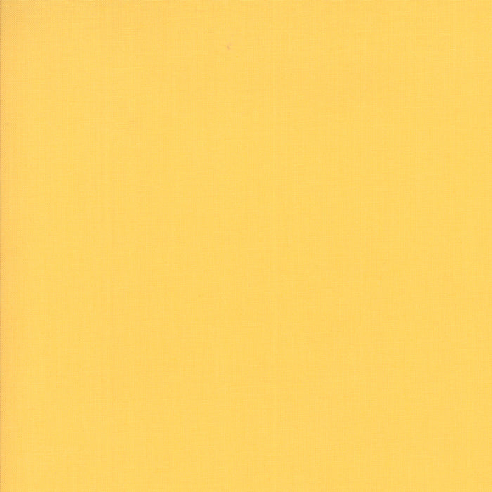 Bella Solids - Golden Rod - 0.5yd