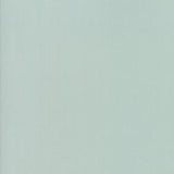 Bella Solids - Hometown Sky - 0.5yd