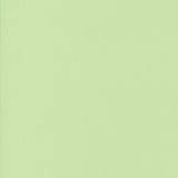 Bella Solids - Honeydew - 0.5yd