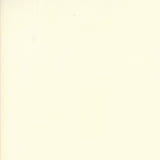Bella Solids - Ivory - 0.5yd