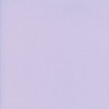 Bella Solids - Lavender - 0.5yd