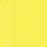 Bella Solids - Lemon - 0.5yd
