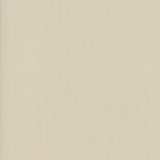 Bella Solids - Linen - 0.5yd