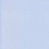 Bella Solids - Light Blue - 0.5yd