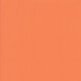Bella Solids - Melon - 0.5yd