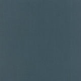 Bella Solids - Outerspace - 0.5yd