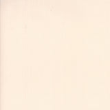 Bella Solids - Pale Pink - 0.5yd