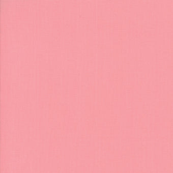 Bella Solids - Pink - 0.5yd