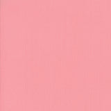 Bella Solids - Pink - 0.5yd