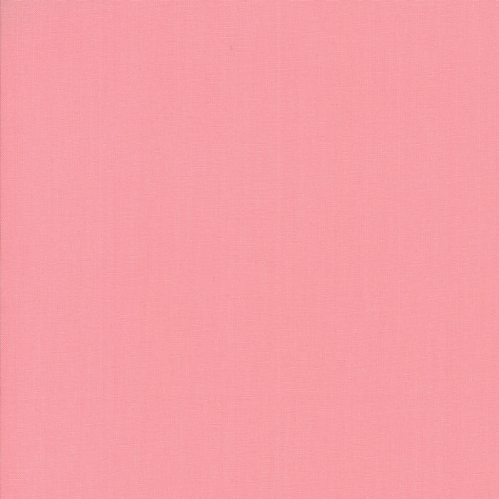 Bella Solids - Pink - 0.5yd