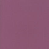 Bella Solids - Plum - 0.5yd