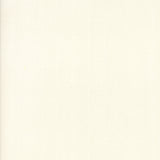 Bella Solids - Porcelain - 0.5yd