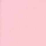 Bella Solids - Sisters Pink - 0.5yd