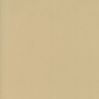 Bella Solids - Tan - 0.5yd