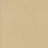 Bella Solids - Tan - 0.5yd