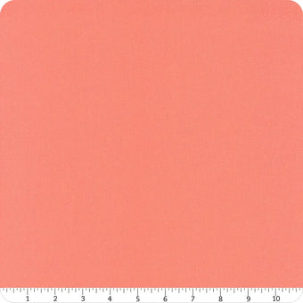 Bella Solids - Tea Rose - 0.5yd