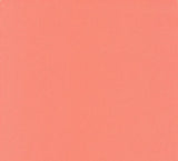 Bella Solids - Tea Rose - 0.5yd