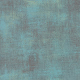 Grunge - Avalanche - 0.5yd