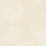 Print - Nature Element Natural - 0.5yd