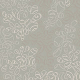 Print - Nature Element Moonbeam - 0.5yd