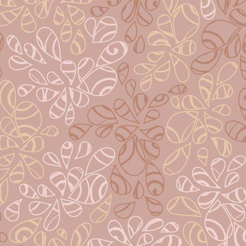 NE-124-Dusty-Mauve_500px.jpg