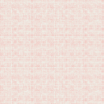 Print - Rethread Rose Peach - 0.5yd