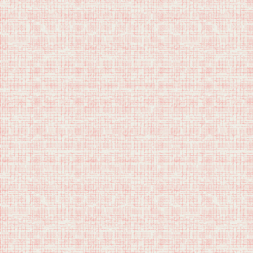 Print - Rethread Rose Peach - 0.5yd