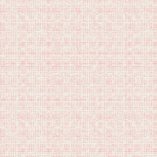 Print - Rethread Rose Peach - 0.5yd