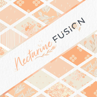 Fusion Nectarine